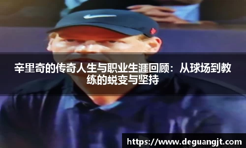 辛里奇的传奇人生与职业生涯回顾：从球场到教练的蜕变与坚持